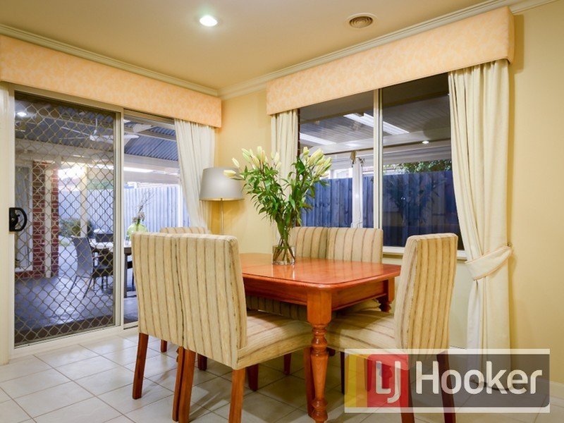 10 Panorama Avenue, Beaconsfield VIC 3807