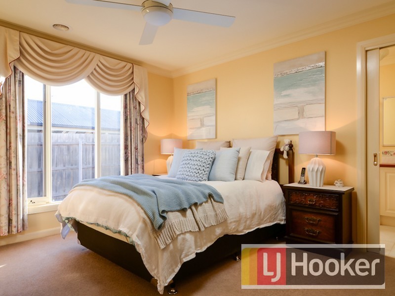 10 Panorama Avenue, Beaconsfield VIC 3807