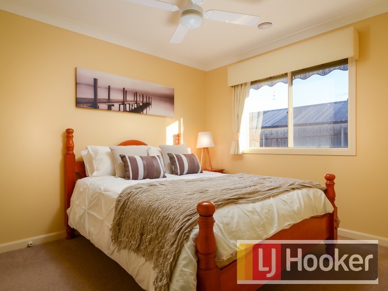 10 Panorama Avenue, Beaconsfield VIC 3807