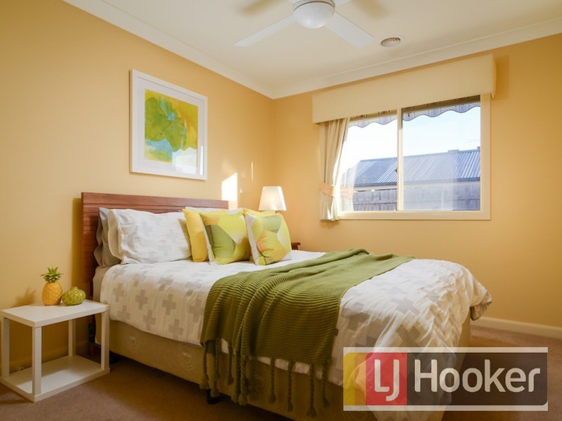 10 Panorama Avenue, Beaconsfield VIC 3807