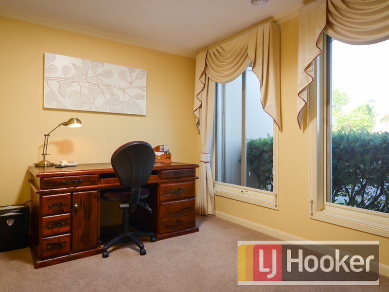 10 Panorama Avenue, Beaconsfield VIC 3807