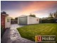 10 Panorama Avenue, Beaconsfield VIC 3807