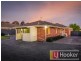 10 Panorama Avenue, Beaconsfield VIC 3807