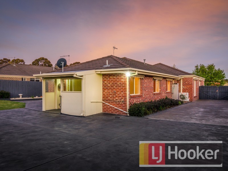 10 Panorama Avenue, Beaconsfield VIC 3807
