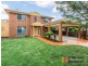 21B Murdoch Avenue, Narre Warren VIC 3805