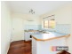21B Murdoch Avenue, Narre Warren VIC 3805