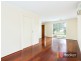 21B Murdoch Avenue, Narre Warren VIC 3805