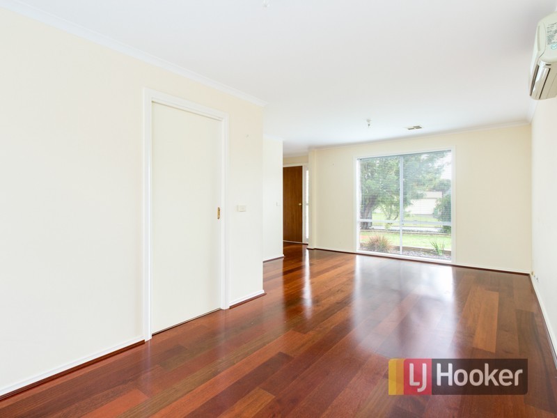 21B Murdoch Avenue, Narre Warren VIC 3805