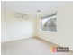 21B Murdoch Avenue, Narre Warren VIC 3805