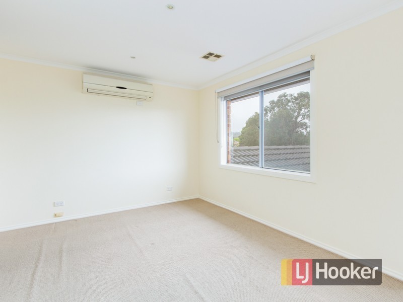 21B Murdoch Avenue, Narre Warren VIC 3805