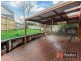 21B Murdoch Avenue, Narre Warren VIC 3805