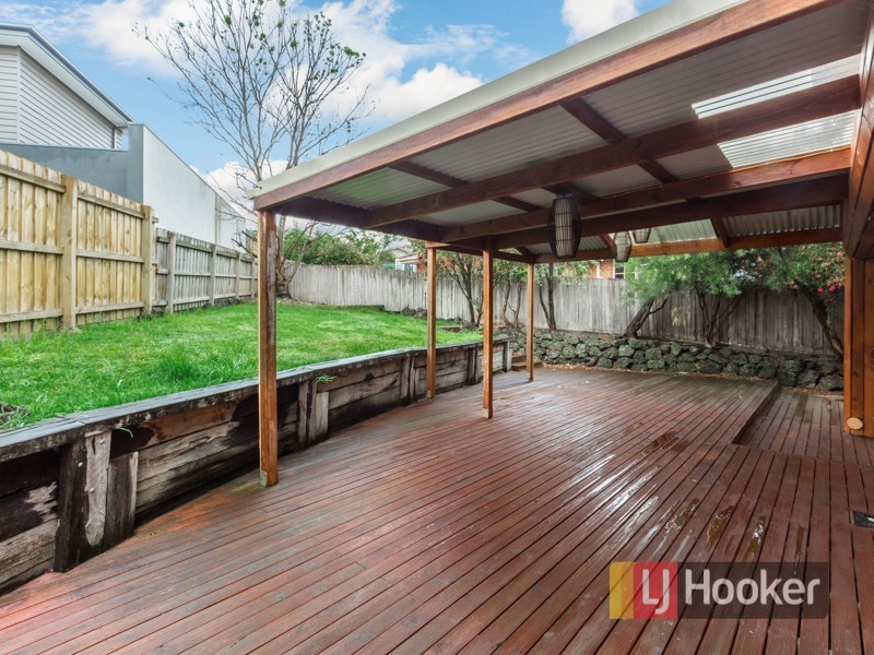 21B Murdoch Avenue, Narre Warren VIC 3805