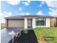 12 Walbrook Drive, Clyde North VIC 3978