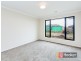 12 Walbrook Drive, Clyde North VIC 3978