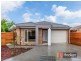 3A Costata Crescent, Narre Warren VIC 3805