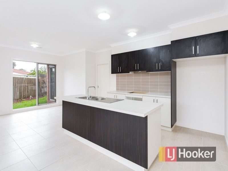 3A Costata Crescent, Narre Warren VIC 3805