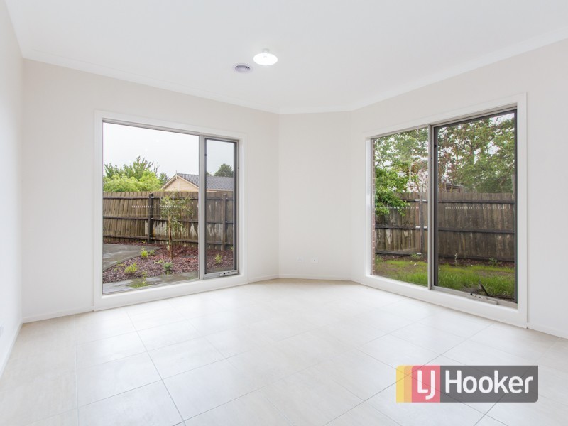 3A Costata Crescent, Narre Warren VIC 3805