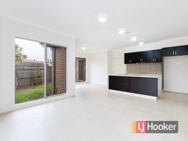 3A Costata Crescent, Narre Warren VIC 3805