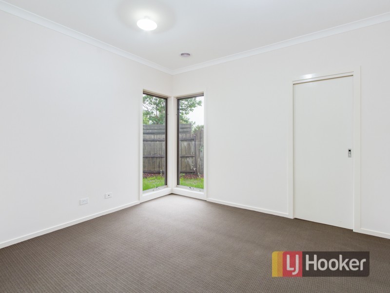 3A Costata Crescent, Narre Warren VIC 3805