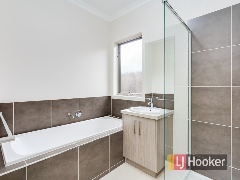 3A Costata Crescent, Narre Warren VIC 3805