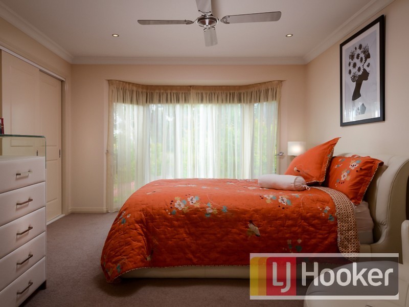 12 Shute Avenue, Berwick VIC 3806