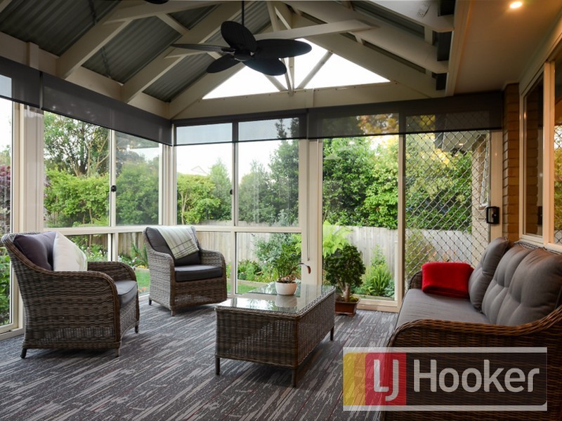 12 Shute Avenue, Berwick VIC 3806