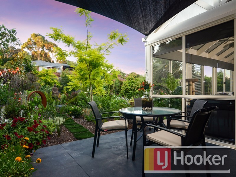 12 Shute Avenue, Berwick VIC 3806