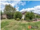 7 Lisson Court, Berwick VIC 3806