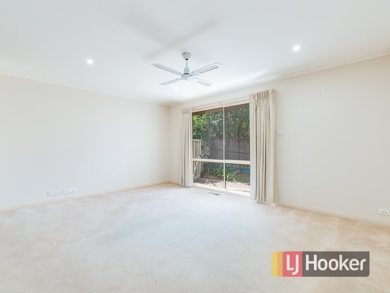 7 Lisson Court, Berwick VIC 3806