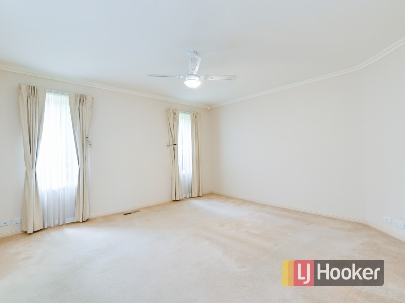 7 Lisson Court, Berwick VIC 3806