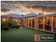 14 Honey Court, Berwick VIC 3806