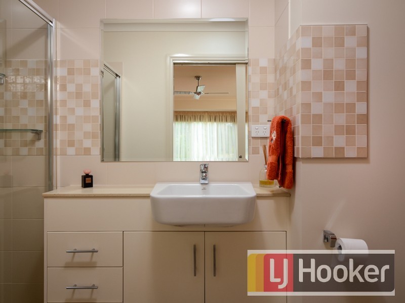 12 Shute Avenue, Berwick VIC 3806