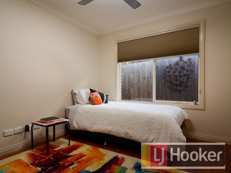 12 Shute Avenue, Berwick VIC 3806