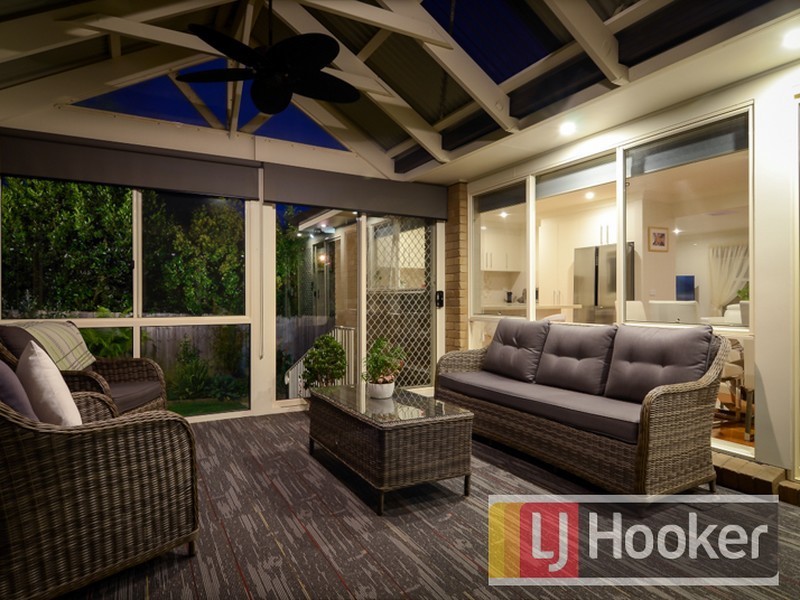 12 Shute Avenue, Berwick VIC 3806