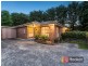 2/74 Collins Crescent, Berwick VIC 3806