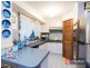 2/74 Collins Crescent, Berwick VIC 3806