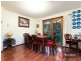 2/74 Collins Crescent, Berwick VIC 3806
