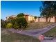 1 Casuarina Court, Narre Warren VIC 3805