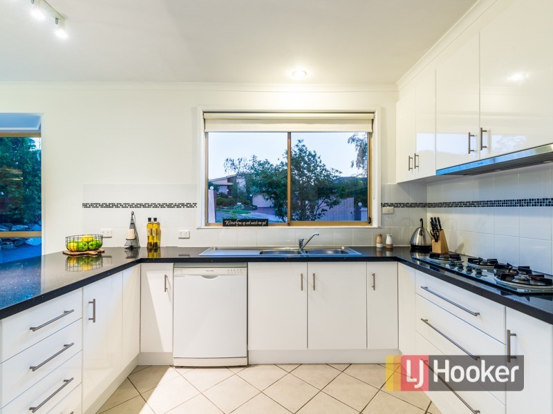 1 Casuarina Court, Narre Warren VIC 3805