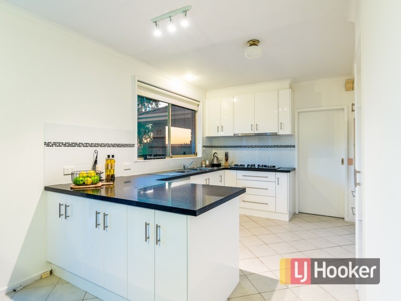 1 Casuarina Court, Narre Warren VIC 3805