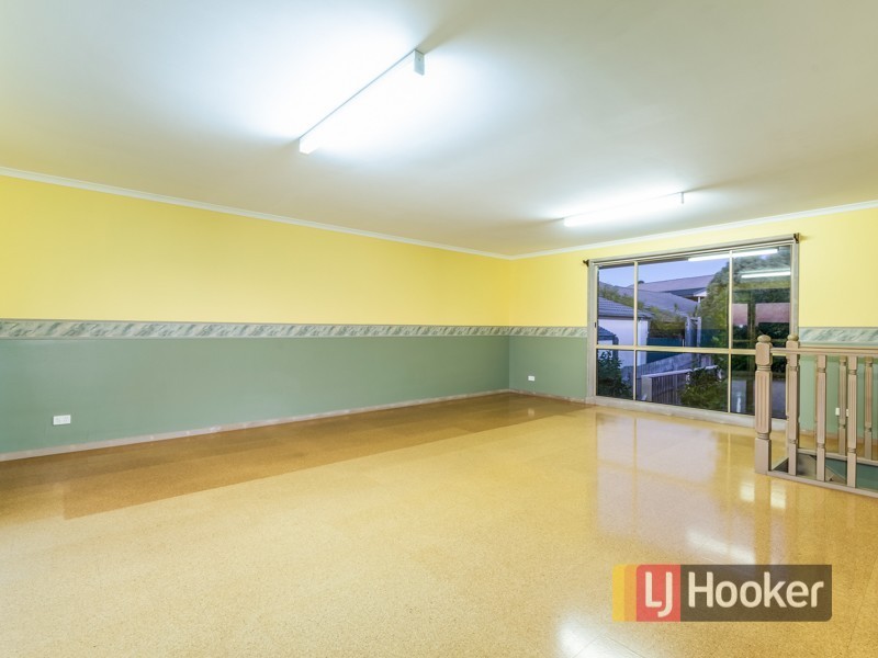 1 Casuarina Court, Narre Warren VIC 3805