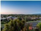 1 Casuarina Court, Narre Warren VIC 3805