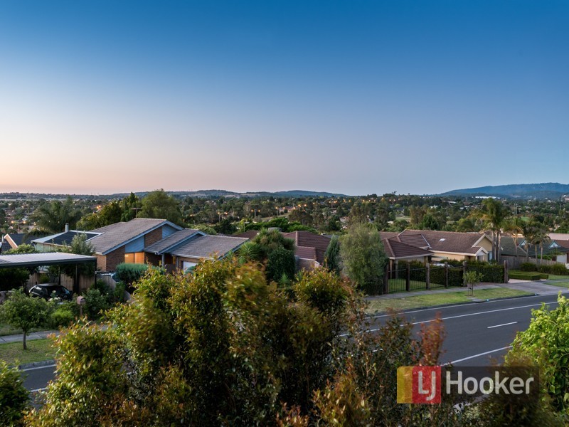 1 Casuarina Court, Narre Warren VIC 3805