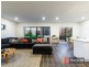 13 Cotswold Crescent, Officer VIC 3809