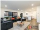 13 Cotswold Crescent, Officer VIC 3809