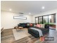 13 Cotswold Crescent, Officer VIC 3809