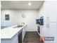 13 Cotswold Crescent, Officer VIC 3809