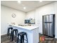13 Cotswold Crescent, Officer VIC 3809