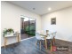13 Cotswold Crescent, Officer VIC 3809