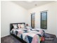 13 Cotswold Crescent, Officer VIC 3809